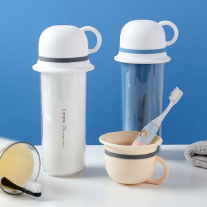 uV  Rbv [P[X s gїp ʗpi ƒp vX`bN  