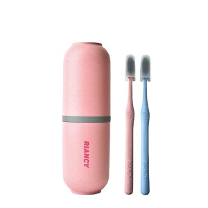 uV Zbg gїp gxP[X qpuV 2{t p[\iPA [ (x2)