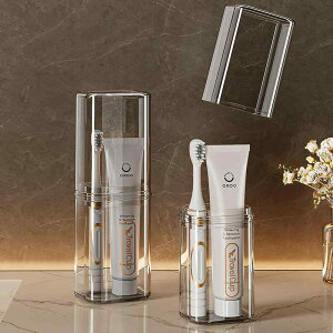 duV gїp Zbg Rbv [P[X ʗpi Ki s ig