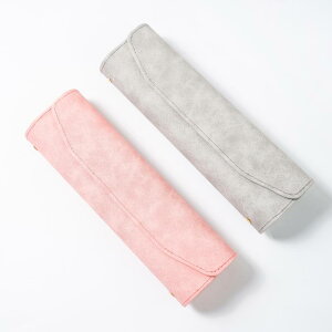 uVP[X duV gїp PU U[ [{bNX yP[X sp sN O[