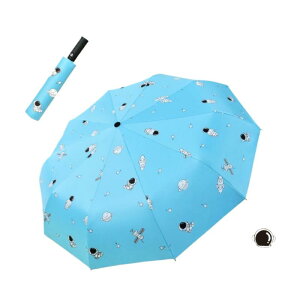 P LbY j̎q qpJP JP O܂ݎP 唻 OXt@Co[ 12{ v  UVJbg Jp ʊw  킢 Xy[X n pXeJ[ u[n ubNn