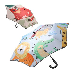 P qp P J JP P Jp OXt@Co[ y 唻 Xg[g  ϕ v 킢 L  ETM