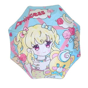 P LbY qp P JP ܂肽ݎP 킢 Aj} Jp UVJbg Ռ y OXt@Co[ ˍޕt ʊw 