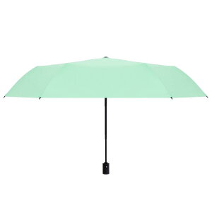 P qp S y ܂肽ݎP ? UVJbg Ռ P JP ?F 