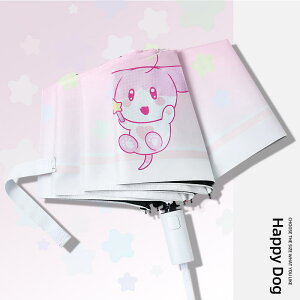 P qp S ܂肽ݎP   16{ OXt@Co[  UVJbg Ռ y Jp w