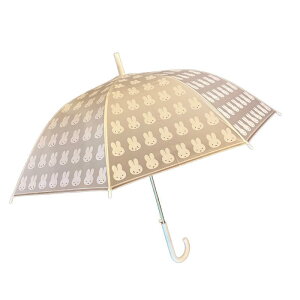 P qp S  rj[P LbY J J[g[ J y OXt@Co[