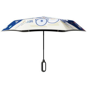 P LbY qp Sۊp 6{ ܂肽ݎP ct w zP 蓮J |GXe@ 킢 X|[c C{[ hbg L  ACO} ETM v[h _bNXt