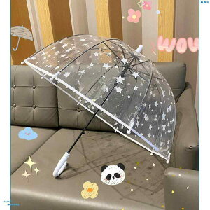 P LbY qp  hbg P JP P 킢  v OXt@Co[