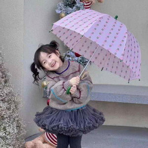 P LbY qp ԕ  킢 j̎q ̎q ct ۈ牀 w J