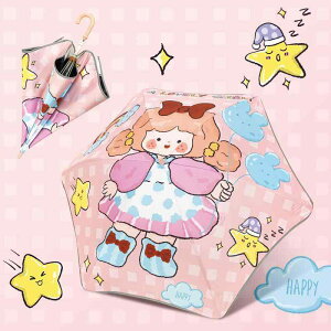 P LbY qp j̎q ̎q P 킢 J[gD[ y Jp OXt@Co[ S ˍ Xgx[ hbO Aj} CG[ u[