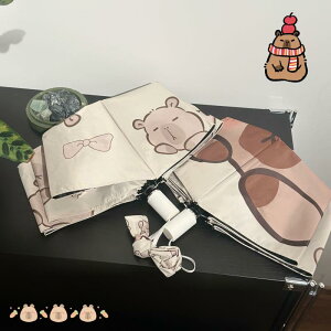 P qp Jso P JP ܂肽ݎP J UVJbg Jp Ռ y  킢