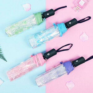 P fB[X P ܂肽ݎP q w   킢  y