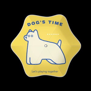 P qp S ܂肽ݎP P JP UVJbg O΍ w ʊwp S he  킢