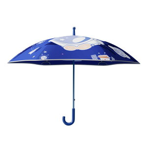 P LbY qp JP P P Jp UVJbg Ռ ՔM y 킢  OXt@Co[ v  R[eBO |bv Aj}