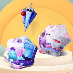 P qp 킢  ˍޕt P JP P Jp J OXt@Co[ ۊp ??????