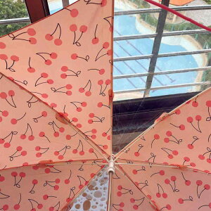 P LbY qp ̎q JpP t@bV ڕ 킢 S J l[v[gt