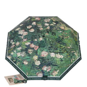 P fB[X p S P JP UVJbg Ռ ՔM y ܂肽ݎP G [Y o Jp RpNg gѕ֗