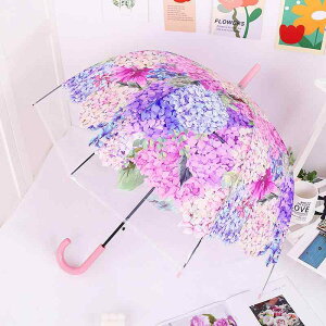 P fB[X P P rj[P ?ԕ AWTC  킢  XK[ w q p RXv Cxg J  OXt@Co[ ϕ 