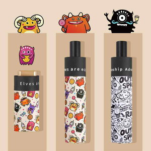 P LbY qp JpP ܂肽ݎP J UVJbg O΍ Ռ y ϕ w ʊw  킢 LN^[