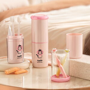 gxZbg uV Rbv [P[X gїp s  RbvZbg Ƒ q 킢  L  