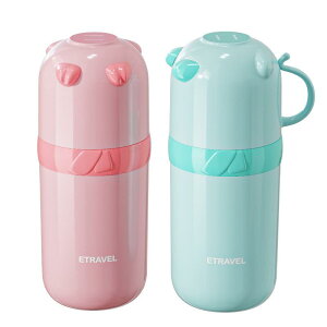 uVP[X qp gxZbg Rbv gїp Rbv [P[X