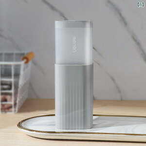 ʗpP[X s uVP[X Rbv k gїp ????? Vv ?? uV  ʓ