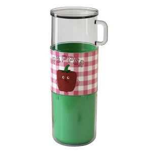 uVX^h sp  Rbv [P[X vX`bN h[p~J[ sN O[ gїp