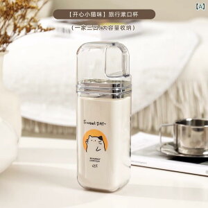 gxZbg spʗpP[X uV  duV [P[X L  킢