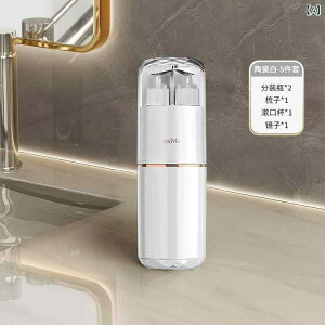 gx ʗp uVZbg 3_Zbg  [P[X gїp ^