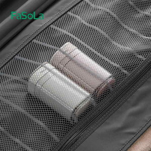 ʗpP[X s uVP[X Rbv Jbv gїp  [P[X  y Vv zCg sN