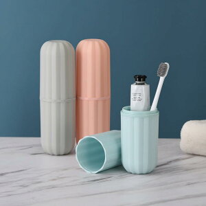 uVP[X ʗp [P[X Jbv  Rbv vX`bN gїp sN u[ O[