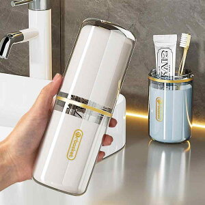 ���ʗp��P�[�X ���u���V�z���_�[ ���s�p �g�ю� �R�b�v�t�� �v���X�`�b�N��