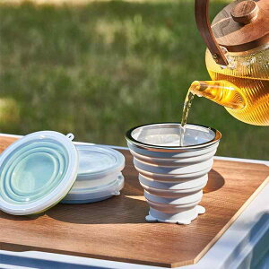 Rbv uVP[X s ʗpi gїp uV{bNX VR ܂肽