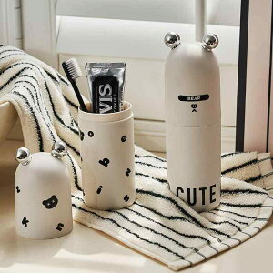 spi ʗpP[X uVP[X P[X [P[X gїp Rbv vX`bN