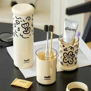 Rbv spʗpiP[X uV  [{bNX XgCv CG[ ubN