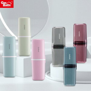 sp ʗpP[X uVP[X Rbv ABS gїp ??   [P[X h~ y v ??P[X