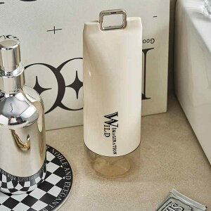 uVP[X uVz_[ ʗp [P[X gїp Rbvt