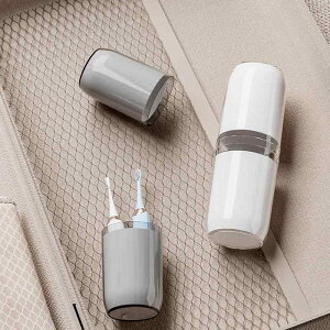 gxZbg spʗp uVP[X Rbv uV   [P[X Vv