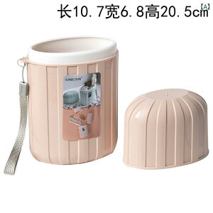 uVP[X sp  |[^u ʗpi  Rbv Zbg  [ P[X vX`bN sN u[ O[