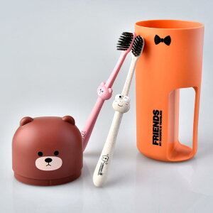 uVX^h sp ʗpi[P[X F g uV  [{bNX PP 킢(x5)