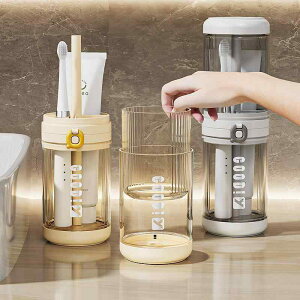 spuVP[X Rbvt uV[{bNX Rbv gїp vX`bN