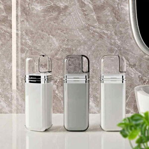 �g���x�� ���s�p���ʗp�i ���u���V�P�[�X ���[�P�[�X �������R�b�v ���ʃ|�[�` �j�����p ���� �V���o�[