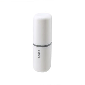 uVX^h Rbv Zbg s ʗp [P[Xt gѕ֗ uVz_[ k