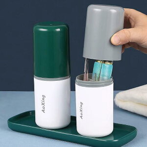 uVP[X ʗp [P[X  Rbv Zbg s gїp sN O[ O[