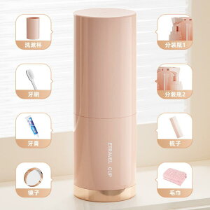 ʗpP[X sp uVz_[ Rbv gїp vX`bN W5_Zbg pXesN _[Nu[