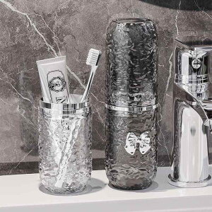 uVX^h spʗpZbg Rbv uV[P[X OX z_[ 2Zbg