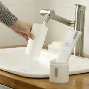 gx ʗpP[X uVz_[ Rbv Rbv Zbg vX`bN e ^ gїp sp