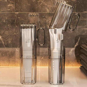 uVP[X sp uVz_[ Rbv ʗpi [P[X