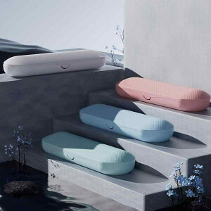 duVP[X l q guV [P[X ho gїp vX`bN s uV