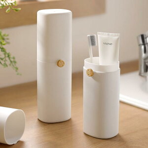 gx gїp uV Rbv Zbg   [P[X Vv ^ y s o ig